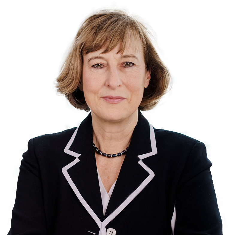 Photo d’Alison Nankivell, présidente du conseil d’administration de FinDev Canada, accompagnée de la citation suivante : « À mesure de sa croissance, FinDev Canada a renforcé sa capacité à déployer les capitaux de manière responsable, à gérer efficacement les risques et à établir des relations durables avec les entreprises clientes, les investisseurs, les gouvernements et les institutions homologues. »